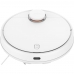 Aspirador Inteligente Xiaomi Robot Vacuum S10 - Branco