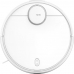 Aspirador Inteligente Xiaomi Robot Vacuum S10 - Branco