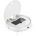 Aspirador Inteligente Xiaomi Robot Vacuum S10 - Branco