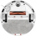 Aspirador Inteligente Xiaomi Robot Vacuum S10 - Branco