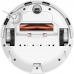 Aspirador Inteligente Xiaomi Robot Vacuum S10 - Branco