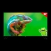 TV LED 39 Coby CY3359-39SMS-BR Smart/ HD/ HDMI/ USB