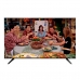TV LED Mtek MK40FSLF - Full HD - Smart TV - HDMI/USB - - 40"