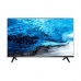TV LED TCL 40S65A - Full HD - Smart TV - HDMI/USB - - 40"