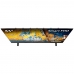TV Smart LED Toshiba 43V35LS 43" Full HD Wifi - Preto