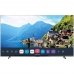 TV Smart LED Motorola MOT43FLC13 43" Full HD Wifi - Preto