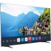 TV Smart LED Motorola MOT43FLC13 43" Full HD Wifi - Preto