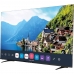 TV Smart LED Motorola MOT43FLC13 43" Full HD Wifi - Preto