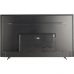 TV Smart LED Motorola MOT43FLC13 43" Full HD Wifi - Preto