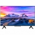 TV 43 Xiaomi Mi TV P1 L43M6-6ARG Ultra HD 4K
