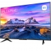 TV Smart LED Xiaomi Mi TV P1 L43M6-6ARG 43" 4K Ultra HD Wifi - Preto