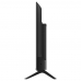 TV Smart LED Xiaomi Mi TV P1 L43M6-6ARG 43" 4K Ultra HD Wifi - Preto