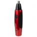 Depilador Nasal Onida ON-2121 Bivolt