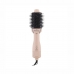 Escova Secadora Britania BEC07R - 1300W - Bivolt - Bege