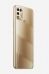 Celular Infinix Hot 11 Play X688B 128GB / 4GB Ram / Dual Sim / Tela 6.82"/ Cameras 13MP e 8MP - Sunset Gold (Anatel)