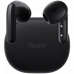 Fone de Ouvido Mi Redmi Buds 4 Lite M2236E1 - Preto (BHR7218GL)