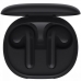 Fone de Ouvido Mi Redmi Buds 4 Lite M2236E1 - Preto (BHR7218GL)