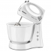 Batedeira Mondial Pratica B-44-W - 400W - 3.6L - 220V - Branco