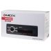 Toca Radio MP3 Mox MO-R2028 - USB/Aux/SD - - FM