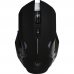 Mouse Sate A-901G 2.4GHZ Wireless