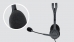 Fone Logitech H111 Stereo - (981-000612)