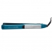 Chapinha Infiniti Conair CS31TP Pro Turmalina Ceramica 110VOLT - CS31TP