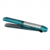 Chapinha Infiniti Conair CS31TP Pro Turmalina Ceramica 110VOLT - CS31TP