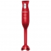 Mixer Mondial Pratic M-15-R - 200W - 1 Velocidade - 110V - Vermelho