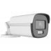 Camera de Vigilancia Hikvision Cam Bullet DS-2CE12DF0T-F Colorvu