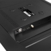 TV LED Hye HYE42NTFT - Full HD - Smart TV - HDMI/USB - 42"