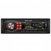 Som para Carro Megastar CDX389BT SD/USB/MP3