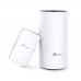 Router TP-Link AC1200 Deco E4 10/100 MBPS