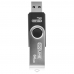 Pendrive Goline GL-64GB 64GB / USB - Preto