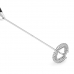 Mini Mixer Quanta Easymix QTMIM10 1.3W