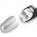Mini Mixer Quanta Easymix QTMIM10 1.3W