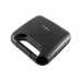 Grill Britania Toast BGR01V - 750W - 220V - Preto