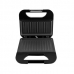 Grill Britania Toast BGR01V - 750W - 220V - Preto