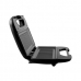 Grill Britania Toast BGR01V - 750W - 220V - Preto