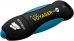 Pendrive Corsair Flash Voyager 32GB / USB 3.0 - (CMFVY3A-32GB)