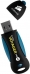 Pendrive Corsair Flash Voyager 32GB / USB 3.0 - (CMFVY3A-32GB)