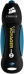 Pendrive Corsair Flash Voyager 32GB / USB 3.0 - (CMFVY3A-32GB)