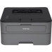 Impressora A Laser Brother HL-L2320D 220V