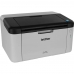Impressora Laser Compacta Brother HL-1200 220V - Branco