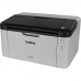 Impressora Laser Compacta Brother HL-1200 220V - Branco