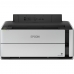 Impressora Epson Ecotank M1180 Bivolt