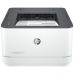 Impressora HP Laserjet Pro 3003DW - Wi-Fi - USB - 110V - Branco