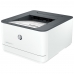 Impressora HP Laserjet Pro 3003DW - Wi-Fi - USB - 110V - Branco