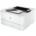 Impressora HP Laserjet Pro 4003DW 110V