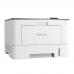 Impressora Pantum Laser BP5100DW Monocromatico Wifi 110V