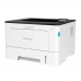 Impressora Pantum Laser BP5100DW Monocromatico Wifi 110V